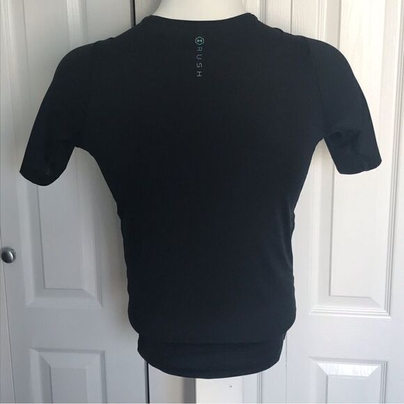 Under Armour rush compression gear - Picture 4 of 6